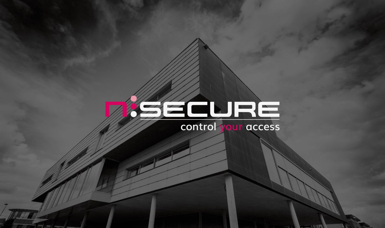 Nsecure - AGH & Friends