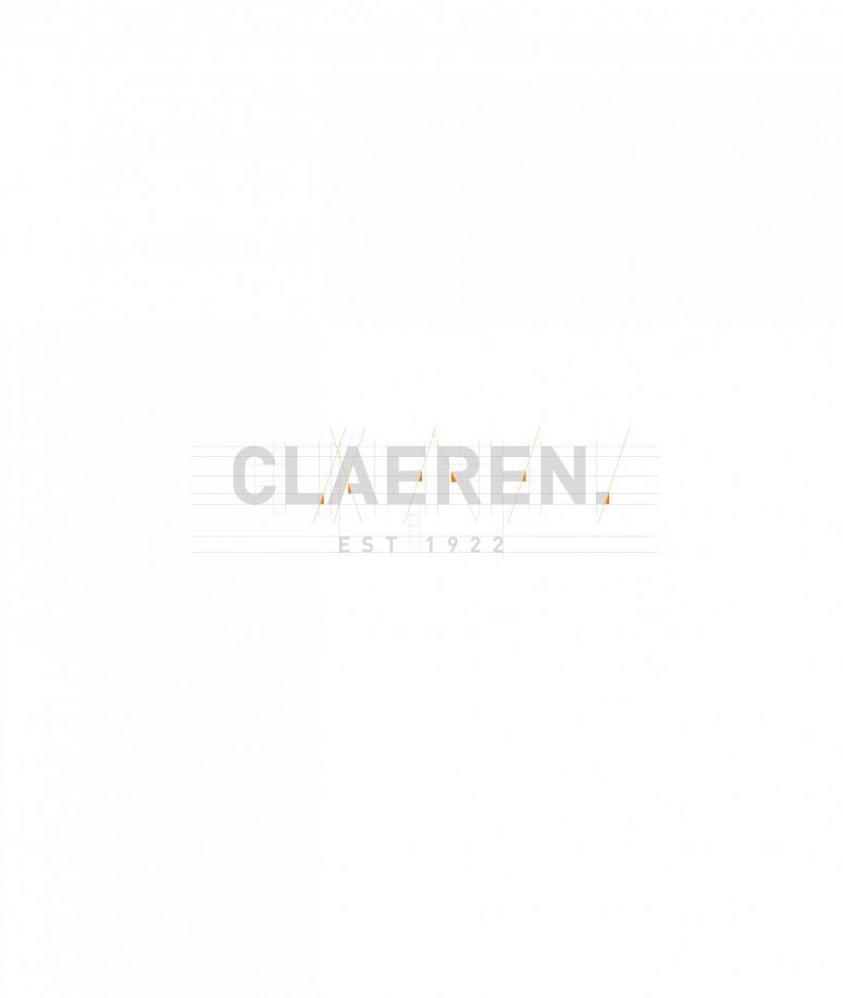 Claeren - AGH & Friends