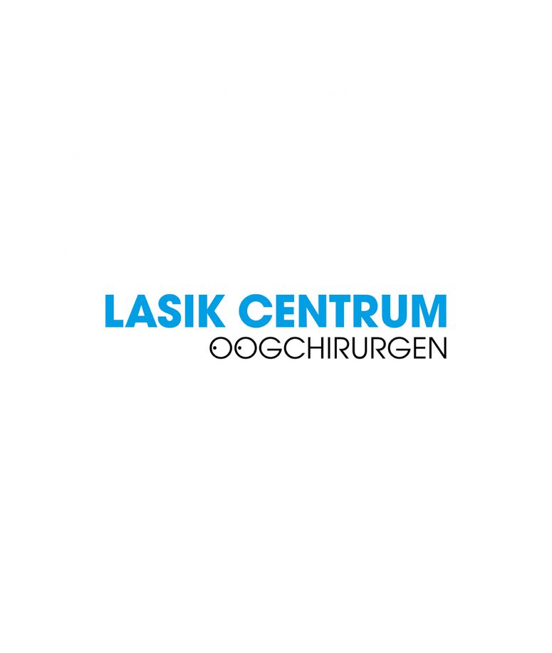 Lasik Centrum - AGH & Friends