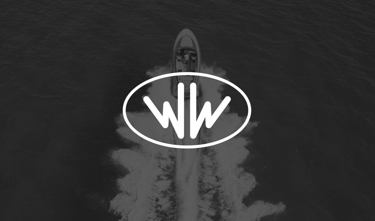 Wajer & Wajer Yachts - AGH & Friends
