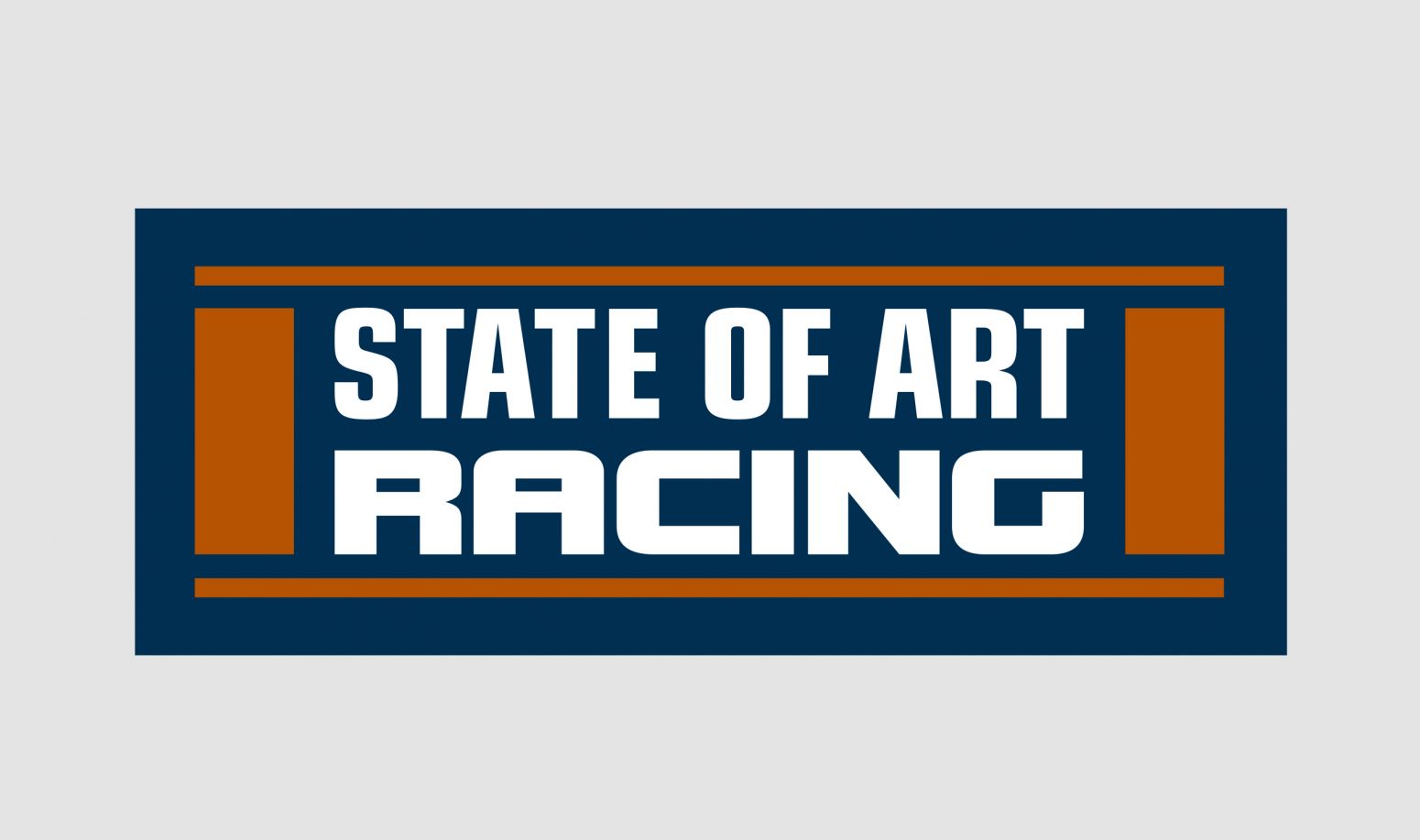 State of Art - AGH & Friends