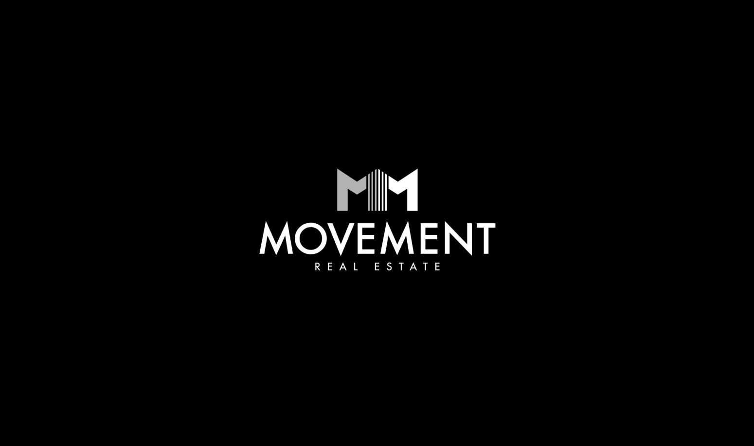 Movement Real Estate - AGH & Friends