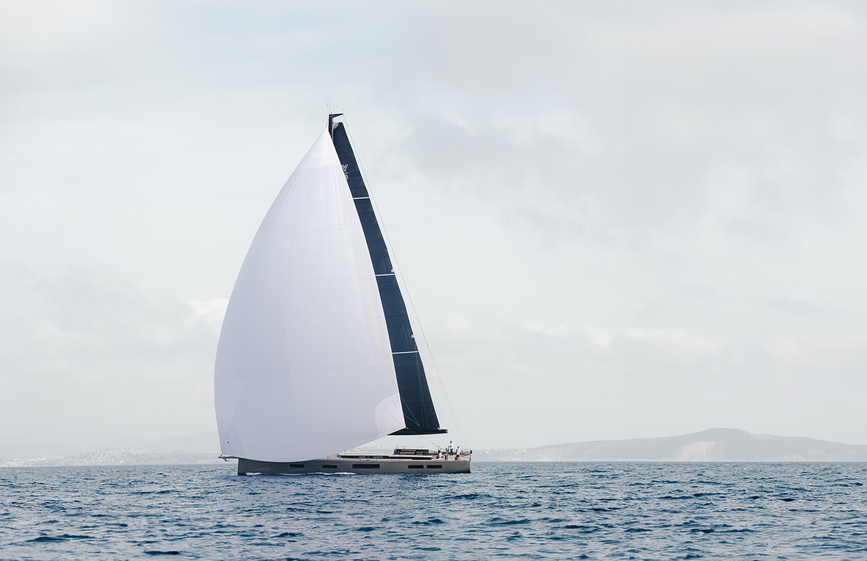 YYachts