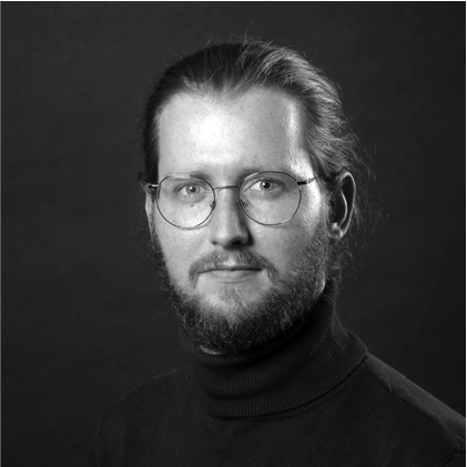 Jeroen van Hagen