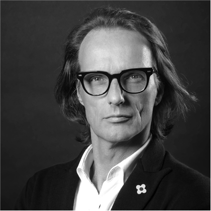 Patrick van der Heijden