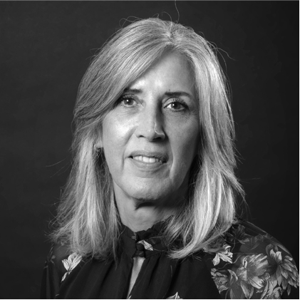 Yolande Piels