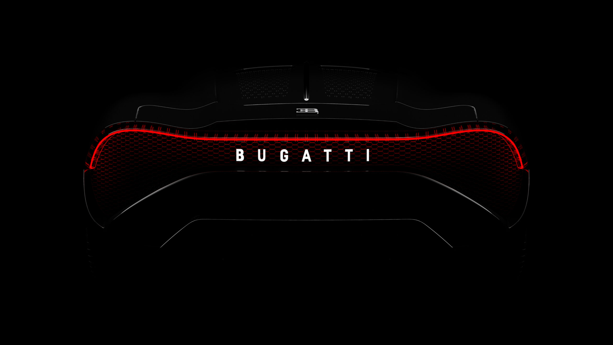 Bugatti