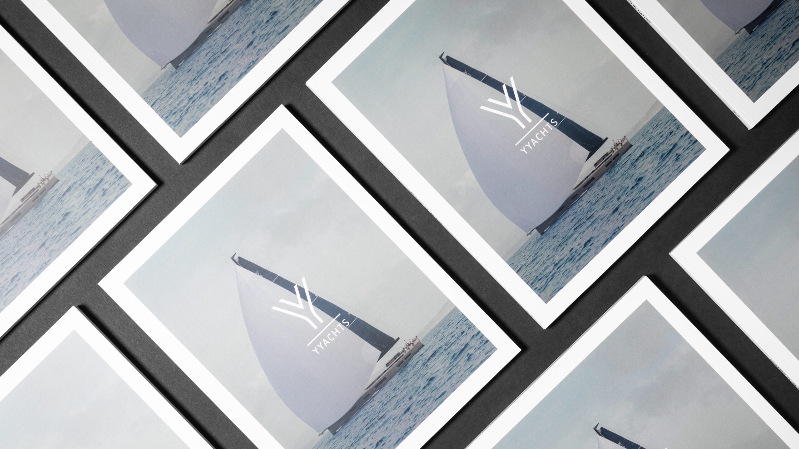 YYachts