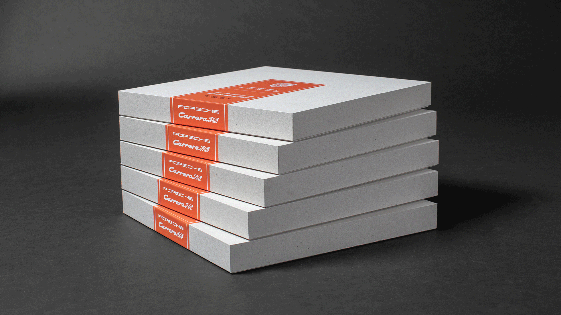 Porsche Classic Center Gelderland