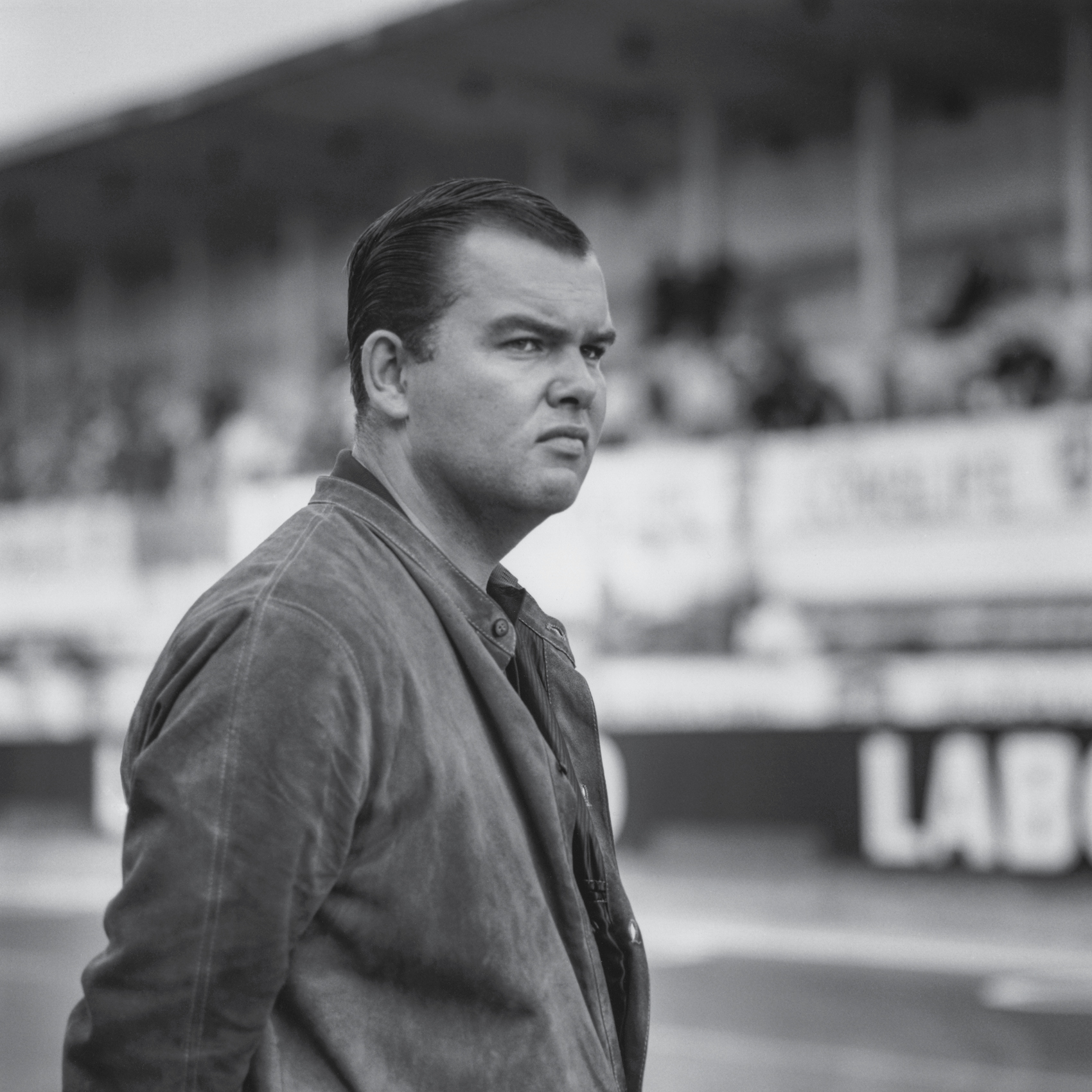 Bernardus Wine and Golf Magazine 2025