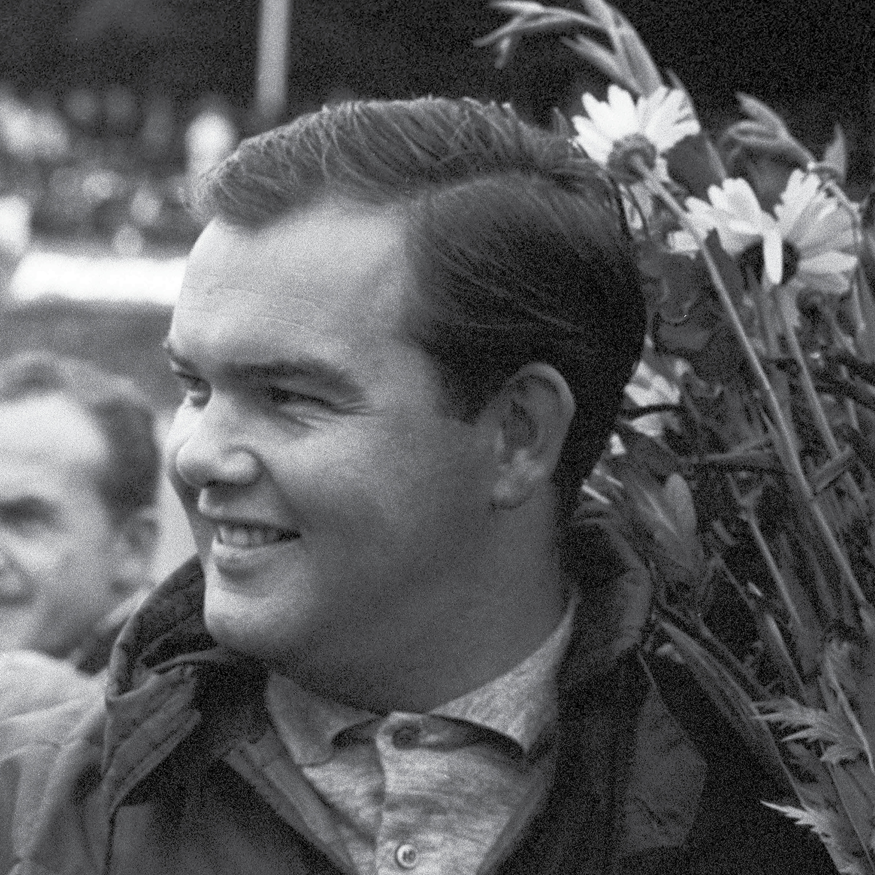 Bernardus Wine and Golf Magazine 2025