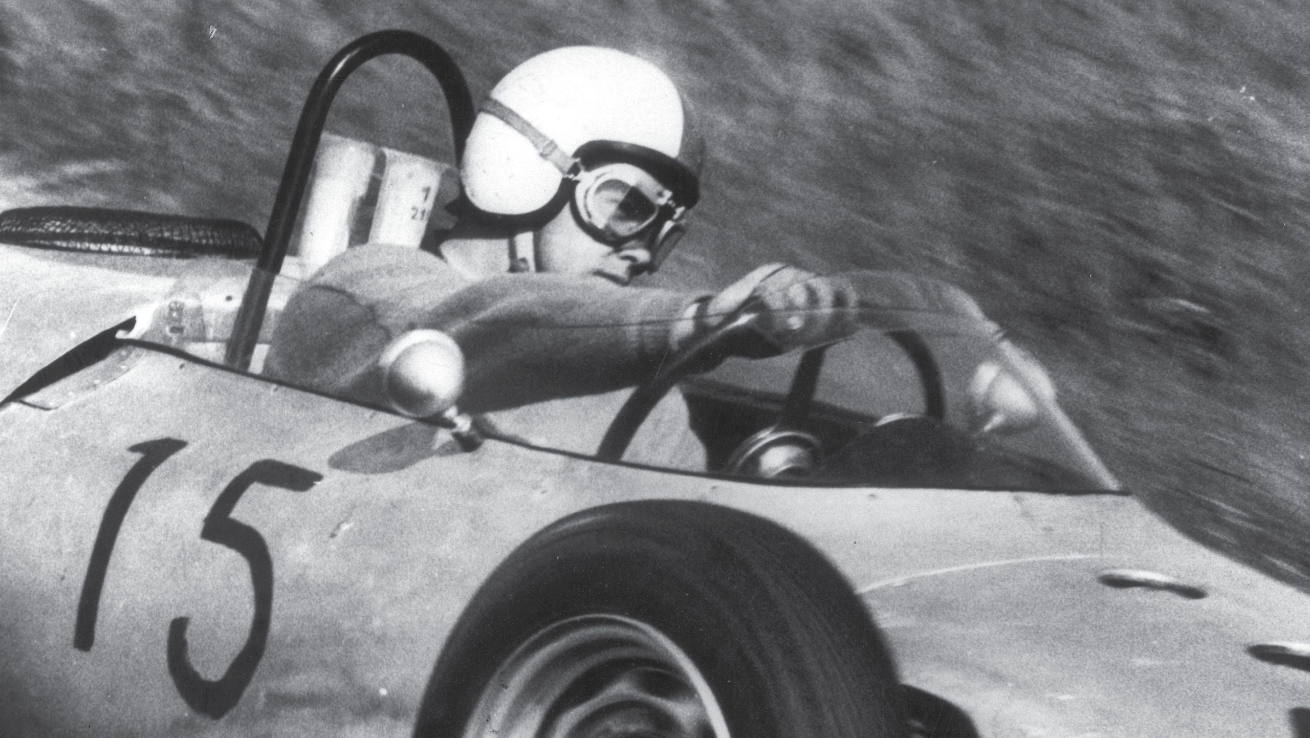 Bernardus Wine and Golf Magazine 2025