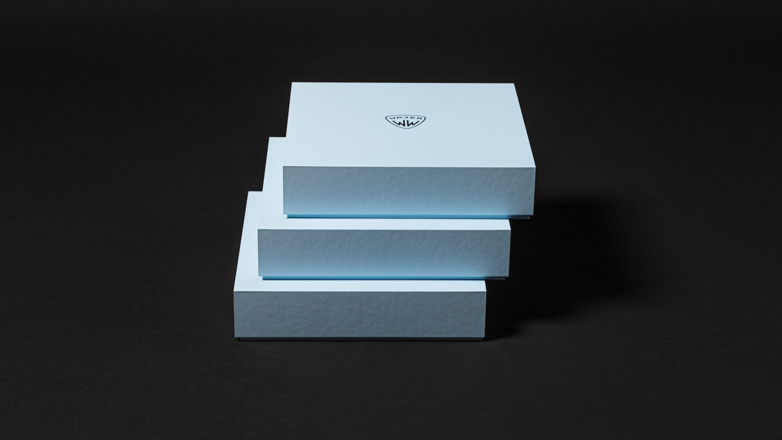 Wajer Yachts Christmas give-away