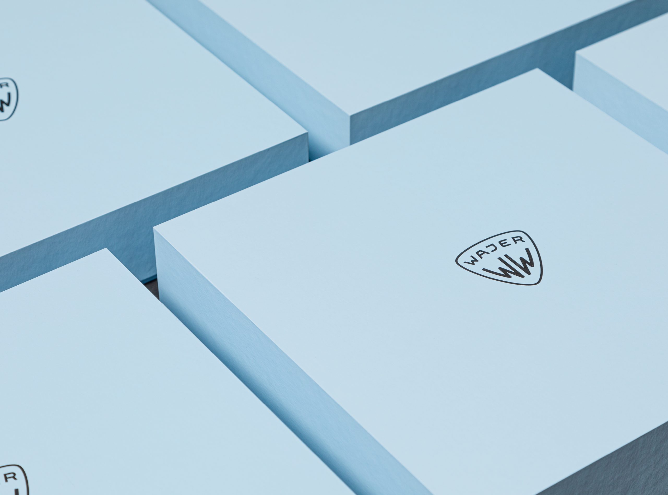 Wajer Yachts Christmas give-away