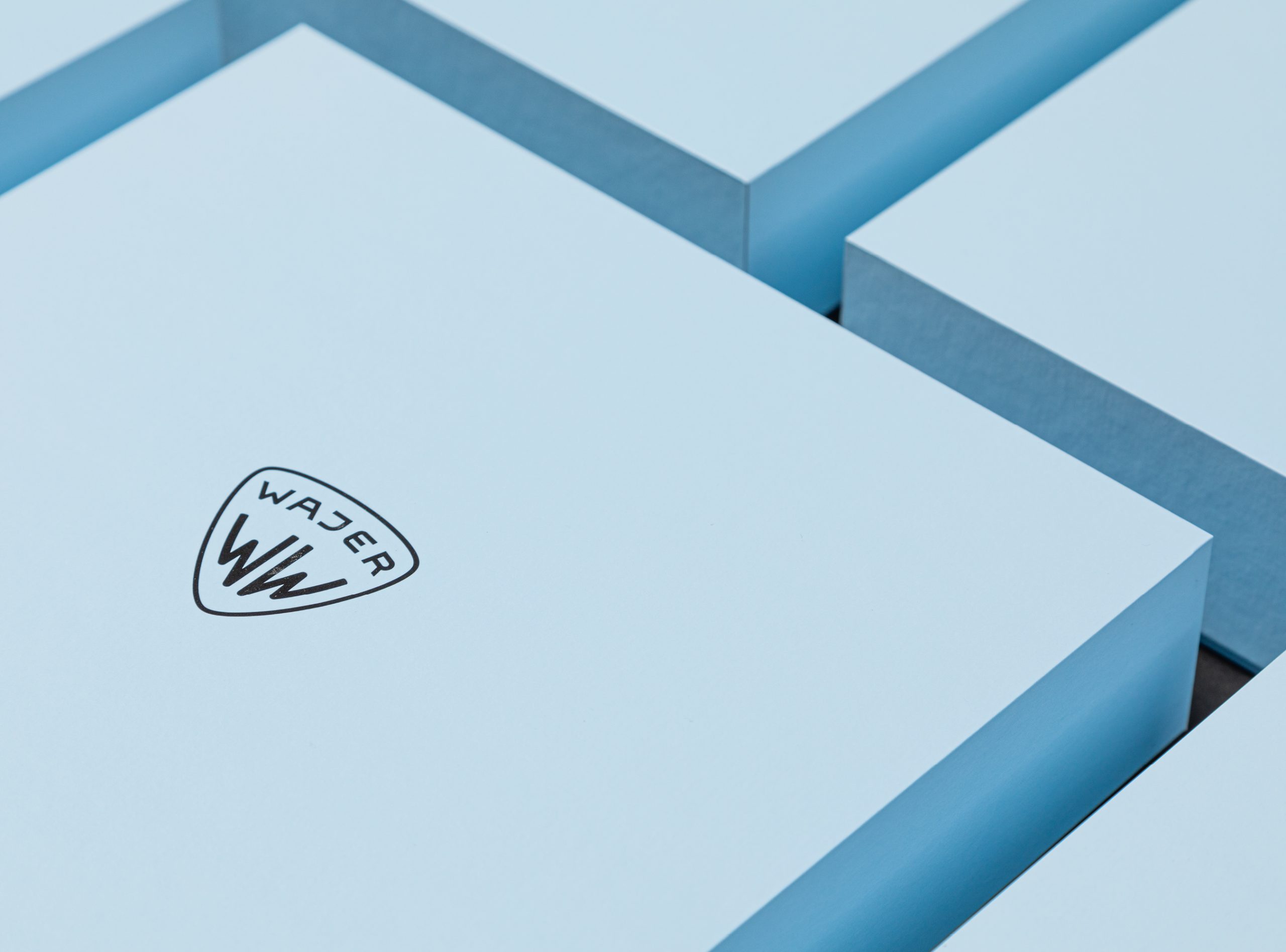 Wajer Yachts Christmas give-away