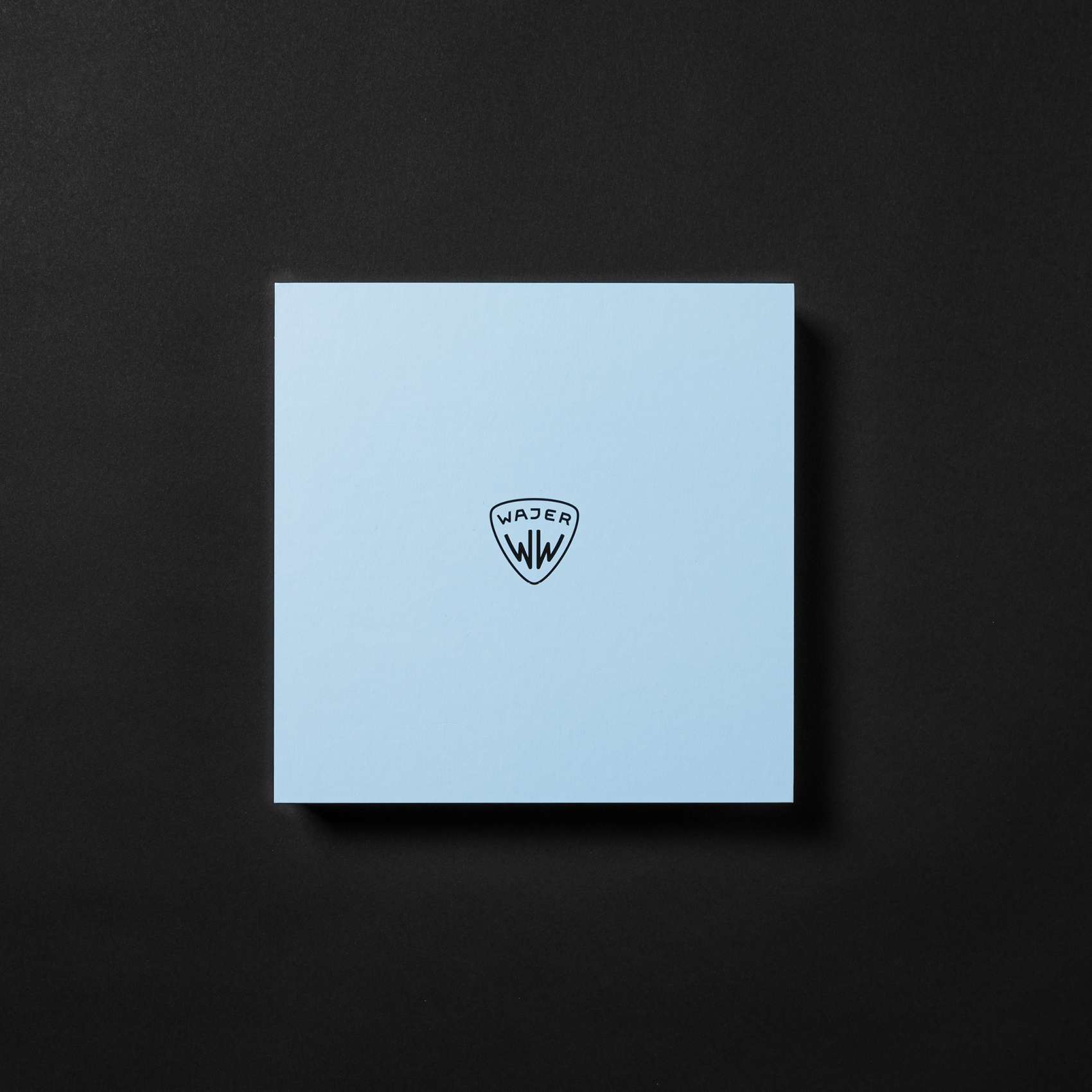 Wajer Yachts Christmas give-away